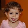 IMG_7147
