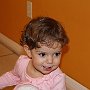 IMG_7148