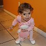 IMG_7149