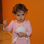 IMG_7150