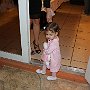 IMG_7151