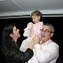 IMG_7152