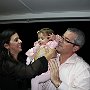 IMG_7153