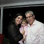 IMG_7154