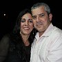 IMG_7156