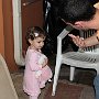 IMG_7157