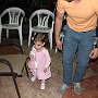 IMG_7158