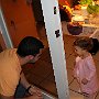IMG_7159