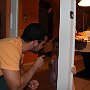 IMG_7160
