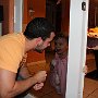 IMG_7161