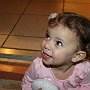 IMG_7162