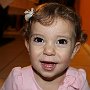 IMG_7163