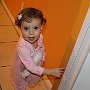 IMG_7164