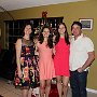 IMG_7165