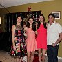 IMG_7166