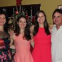 IMG_7167
