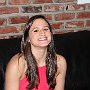 IMG_7168