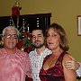 IMG_7170