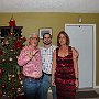 IMG_7171