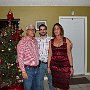 IMG_7172