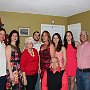 IMG_7173