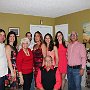 IMG_7174