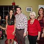 IMG_7175