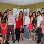 IMG_7176