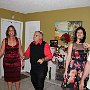 IMG_7177