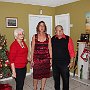 IMG_7178