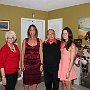 IMG_7179