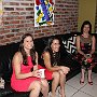 IMG_7180