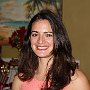 IMG_7181
