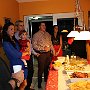 IMG_7182