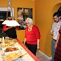 IMG_7183