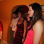 IMG_7184