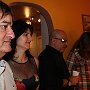 IMG_7185