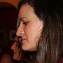 IMG_7186