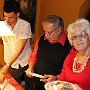 IMG_7188