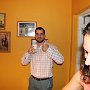 IMG_7189