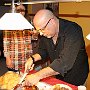 IMG_7190