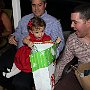 IMG_7192