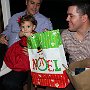 IMG_7193