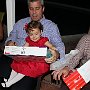 IMG_7194