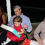 IMG_7195