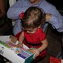 IMG_7196
