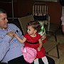 IMG_7197