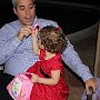 IMG_7198