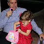 IMG_7199