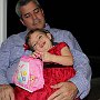IMG_7200